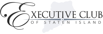 The Executive Club of Staten Island