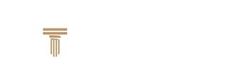 Thomson Law PLLC.
