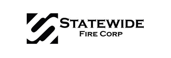 Statewide Fire Corp.