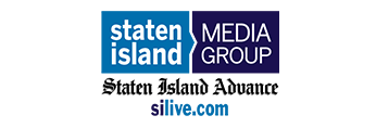 Staten Island Media Group.