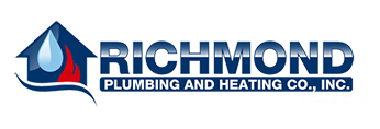 Richmond Plumbing & Heating Co..