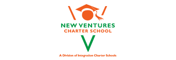 New Ventures Charter School.
