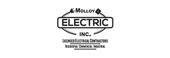 Molloy Electric.