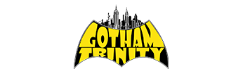 Gotham Trinity Productions.