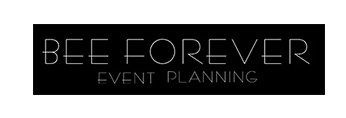 Bee Forever Events.