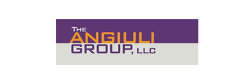 The Angiuli Group, LLC.