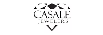 Casale Jewelry.