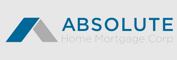 Absolute Home Mortgage Corp.